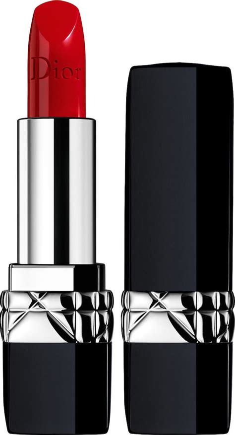 dior rouge dior matte classic matte|999 dior red.